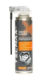 contact-cleaner-do-czyszczenia-stykow-spray-250ml