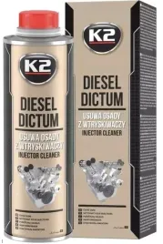 k2-diesel-dictum-srodek-do-czyszczenia-wtryskow