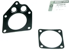 uszczelka-chlodnicy-egr-1-5-dci-megane-ii-oryg
