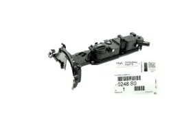 pokrywa-zaworow-citroen-peugeot-ds-1-6-hdi-8v-0248s0-oryginal