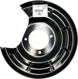 oslona-tarczy-hamulcowej-kotwicznej-268mm-astra-j-lewa-13408177-oryginal