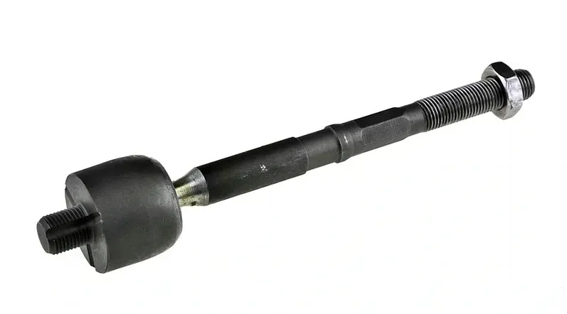 drazek-kierowniczy-dacia-duster