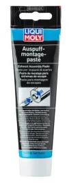 liqui-moly-pasta-do-montazu-tlumikow-150ml-hit