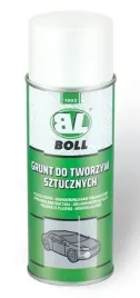 boll-grunt-do-tworzyw-sztucznych-bezbarwny-400ml