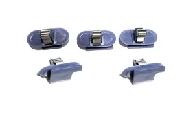 5x-spinka-kolek-tapicerki-slupka-klapy-listw-opel-renault