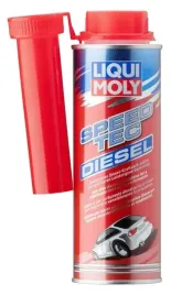 liqui-moly-speedtec-dodatek-do-paliwa-diesel-250ml