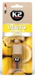 k2-vento-zapach-lemon-8ml