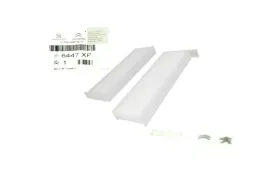 filtron-filtr-kabinowy-6447xf-peugeot-3008-oryg