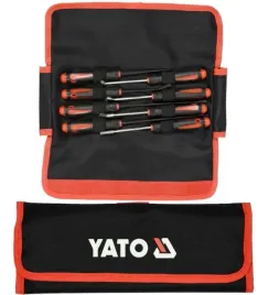 zestaw-haczykow-do-oringow-uszczelek-8-el-lyzeczki-szpikulce-w-etui