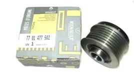 rolka-alternatora-laguna-ii-1-8-16v-2-0-ide-oryg