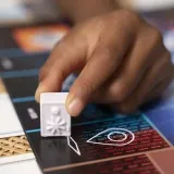 hasbro-gra-monopoly-super-electronic-banking-pl-maksymalna-liczba-graczy-nie-dotyczy