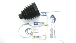 oslona-przegubu-zewnetrzna-logan-ii-sandero-ii