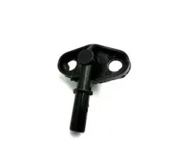 krociec-pompy-vacum-citroen-c5-ds3-ds4-ds5-1-6-hdi