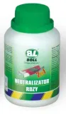 boll-neutralizator-rdzy-zel-250ml-o