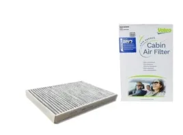 filtr-kabinowy-citroen-c5-08-c6-407-z-weglem