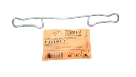 sprezyna-zacisku-hamulcowego-przod-espace-iv-ate