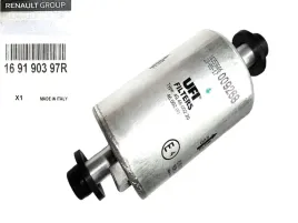 renault-megane-iii-scenic-filtr-lpg-landirenzo-oe