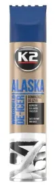k2-alaska-odmrazacz-w-sprayu-300ml