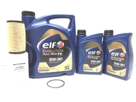 olej-5w30-filtr-oleju-trafic-ii-vel-satis-2-0-dci