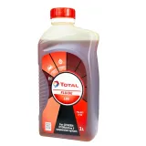 lds-total-olej-hydrauliczny-citroen-c5