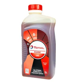 lds-total-olej-hydrauliczny-citroen-c5