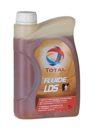 lds-total-olej-hydrauliczny-citroen-c5-waga-z-opakowaniem-1-4-kg