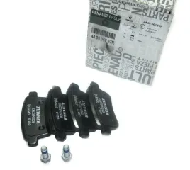 klocki-hamulcowe-tyl-kangoo-ii-08-oryginal