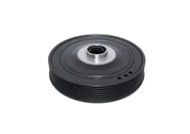 kolo-pasowe-walu-nissan-primera-p12-1-9-dci-7pk