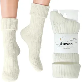 skarpetki-do-spania-grube-skarpety-z-welna-damskie-steven-35-37