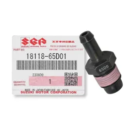 zawor-pcv-grand-vitara-i-sq625-ii-jb627-xl-7-18118-65d01-1811865d01-oe