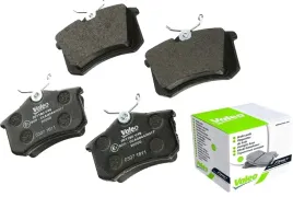 klocki-tyl-clio-iv-fluence-twingo-ii-valeo-kpl