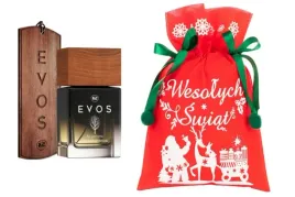 k2-evos-unicorn-perfumy-50ml-zawieszka-prezent-na-gwiazdke-pod-choinke