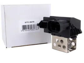 opornica-rezystor-wentylatora-peugeot-206-307-308-3008-5008-partner-iii