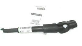 krzyzak-kolumna-kierownicza-trafic-ii-vivaro-oryg