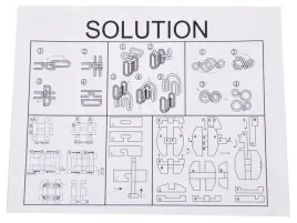 lamiglowki-logiczne-ukladanka-puzzle-za4441-zabawki