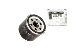 dacia-logan-sandero-i-ii-1-2-16v-filtr-oleju-oe