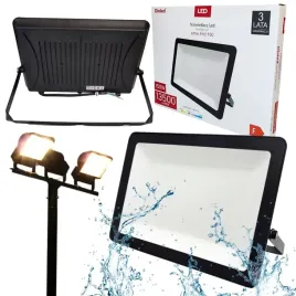 naswietlacz-led-pro-halogen-zew-150w-4000k-neutralny-13500lm-ip65-odporny