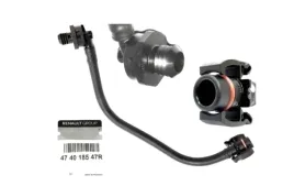 przewod-serwa-odma-renault-trafic-iii-vivaro-b-talento-nv300-1-6-dci-oe