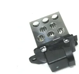 rezystor-opornik-wentylatora-megane-iii-scenic-iii