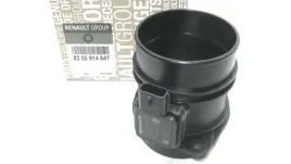 przeplywomierz-2-3-dci-master-iii-movano-oryg