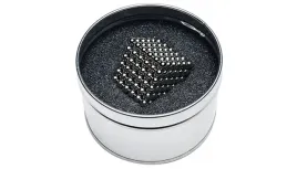 neocube-klocki-kulki-magnetyczne-5-mm-216-szt-srebrne-teczowe-zestaw-magnes
