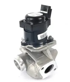 zawor-egr-peugeot-206-207-307-308-407-1-6hdi-oryg