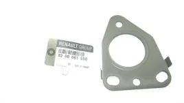 uszczelka-turbo-kolektor-2-0-dci-laguna-iii-oryg
