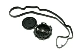 zestaw-naprawczy-pokrywy-ford-fiesta-focus-1-6tdci