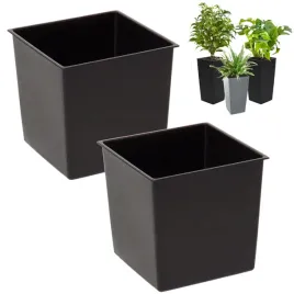 wklad-doniczka-wymienny-kpl-2-szt-185x17-cm-5-l-do-doniczek-lamela