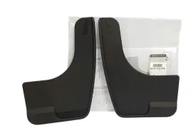 chlapacze-megane-iii-iv-scenic-iii-iv-clio-iii-iv-laguna-iii-kadjar-oryg