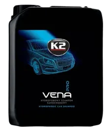 k2-vena-pro-szampon-samochodowy-5l