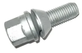 sruba-kola-clio-iii-modus-duster-felgi-aluminium