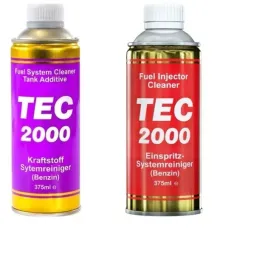 tec2000-zestaw-do-czyszczenia-silinika-benzyna