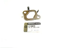 uszczelka-przewodu-egr-renault-1-6-dci-95517993-oe